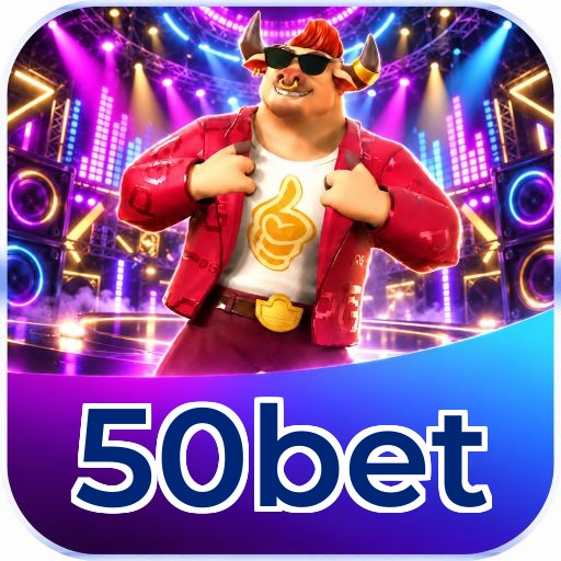 50bet Licenciado Curaçao - Segurança SSL 256-bit