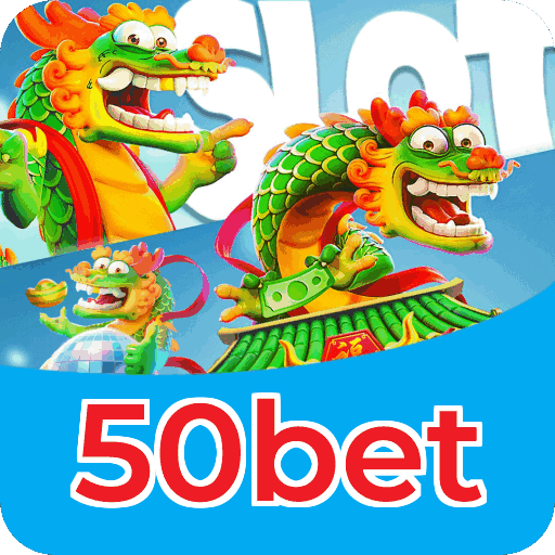 50bet bônus R$5.000 + 500 giros - Rollover 35x, prazo 30 dias, 38% taxa conversão