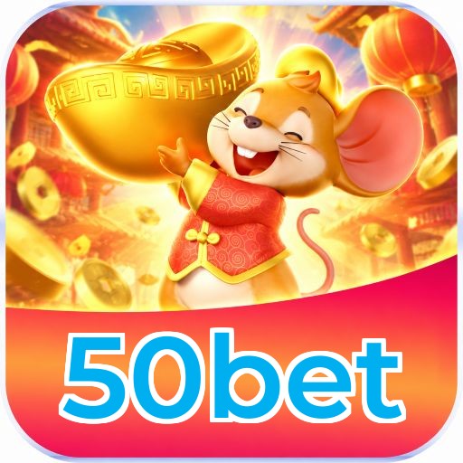 50bet Download App Oficial