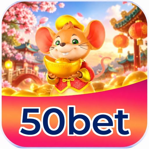 Licença Curaçao 50bet