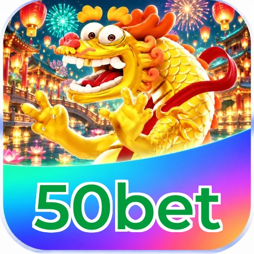 Plataforma 50bet - Segurança SSL 256-bit