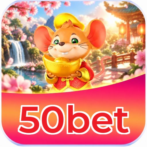 Telegram 50bet - Suporte Prioritário 24/7