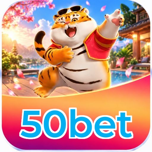 Programa VIP 50bet Exclusivo