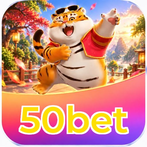 Loteria 50bet - Lotofácil diária