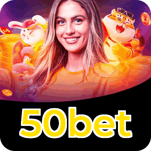 50bet APP mobile iOS Android - 187 mil downloads São Paulo Rio BH