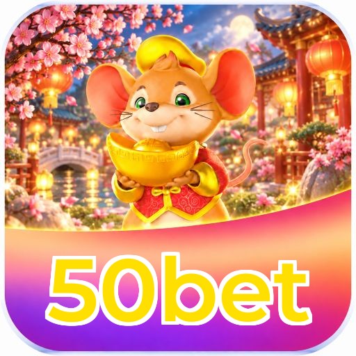 Telegram 50bet - Canal Oficial Verificado
