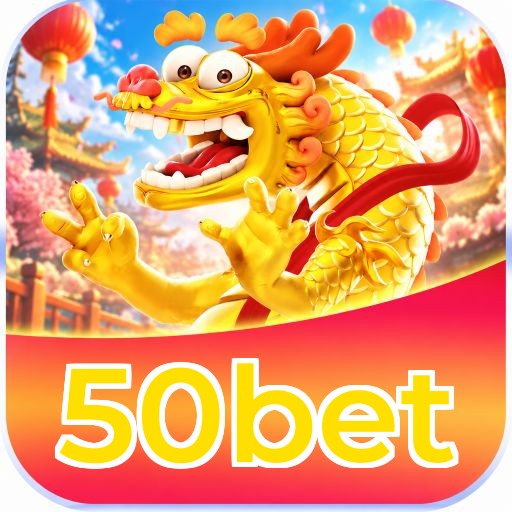 Servidor Brasil 50bet