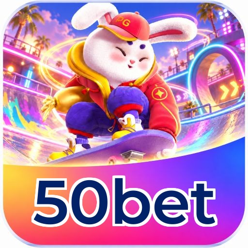 50bet