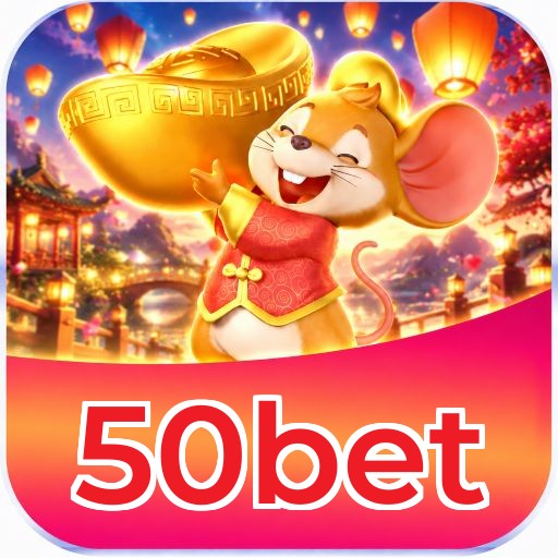 50bet APP Mobile - Android & iOS