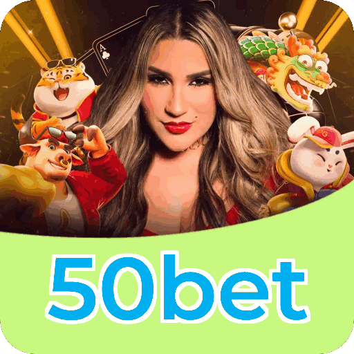 Requisitos do APK da 50bet para Android