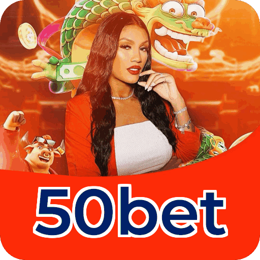 50bet