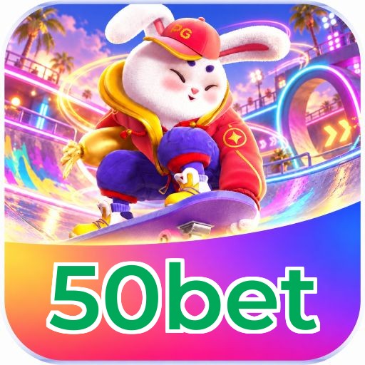 Curaçao Gaming