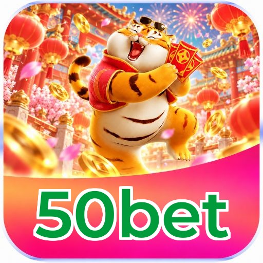 Jackpots Progressivos