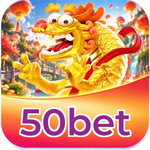 50bet Certificado eCOGRA - Jogos Justos Auditados