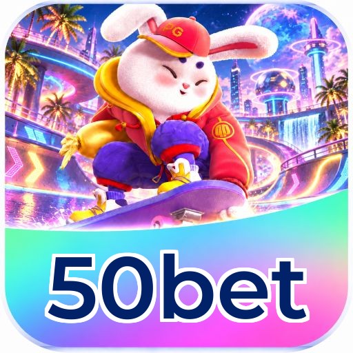 Telegram 50bet - Bônus Diários Exclusivos