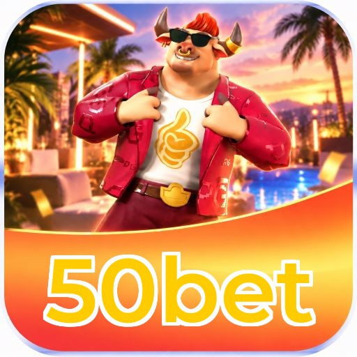 App Store & Play Store - Disponível