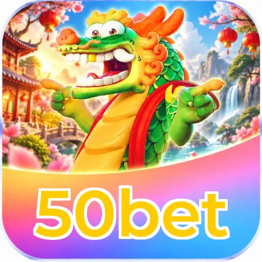 50bet Facebook Oficial