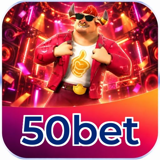50bet Licença Curaçao Gaming