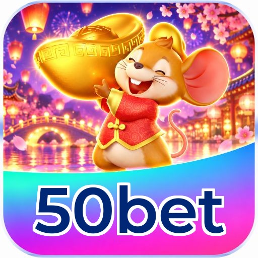 50bet Download Oficial