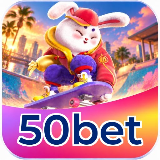 50bet PIX Instantâneo - Saques em 8 Minutos