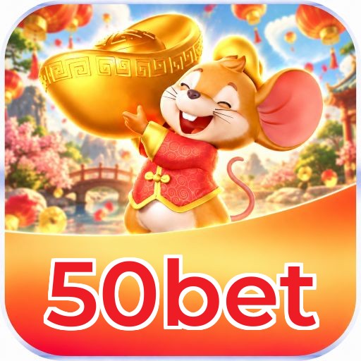 50bet Pagamento Seguro SSL
