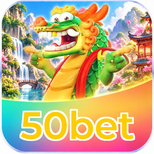 Slots 50bet - Giros Grátis Diários