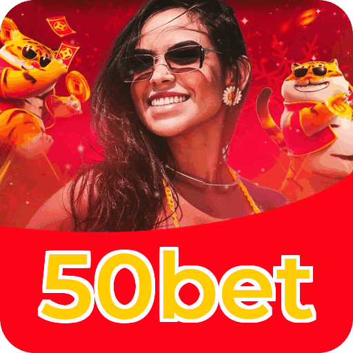 50bet segurança SSL 256-bit - Licença Curaçao, eCOGRA, GLI certificado
