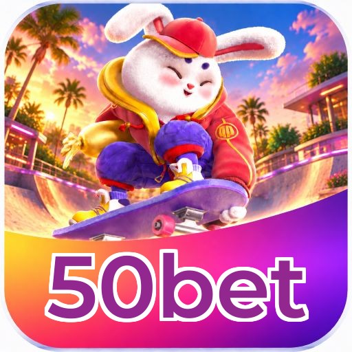 Canal Telegram 50bet Oficial