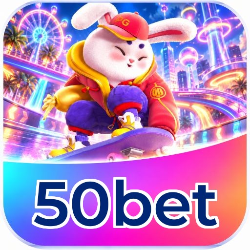 50bet Instalar Tutorial