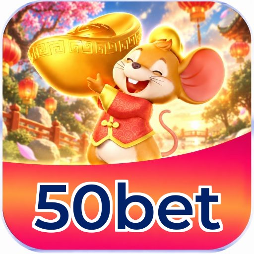 50bet Login Seguro