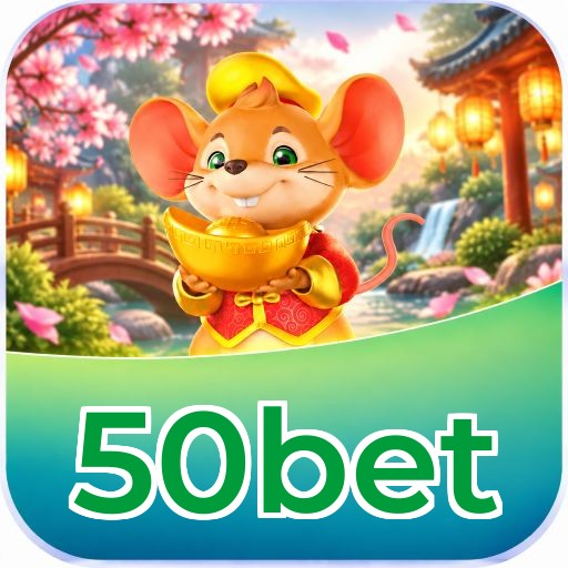 Certificação eCOGRA 50bet
