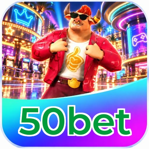 Downloads Verificados 50bet