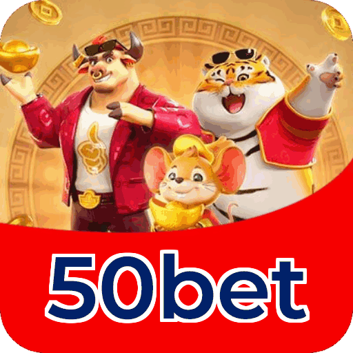 50bet