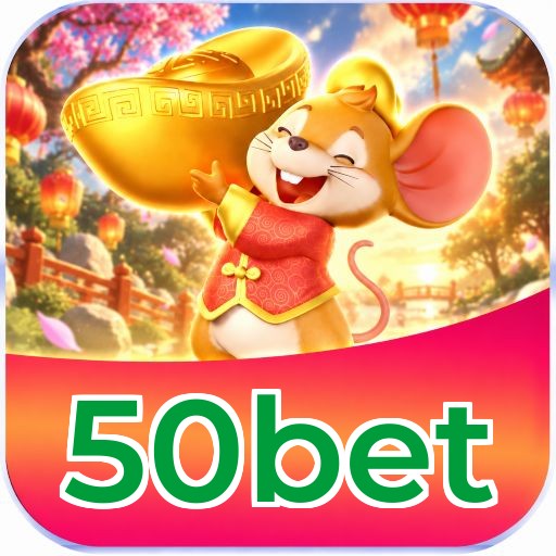 50bet Cassino Online Certificado